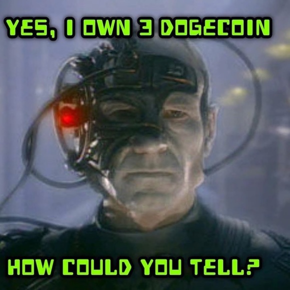 Meet your Posher, Lewandogekey - Picture 1 of 1